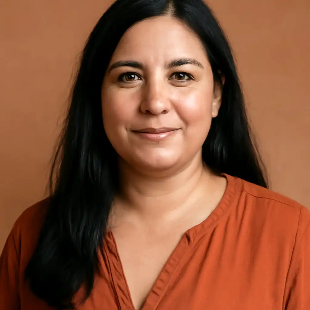 Giulia Rossini